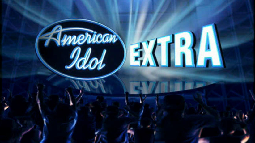 American Idol